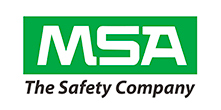 MSA
