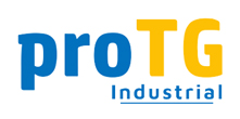 proTG